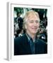 Alan Rickman-null-Framed Photo