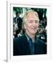 Alan Rickman-null-Framed Photo