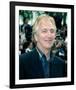 Alan Rickman-null-Framed Photo