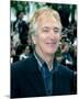 Alan Rickman-null-Mounted Photo