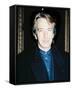 Alan Rickman-null-Framed Stretched Canvas