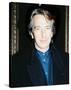 Alan Rickman-null-Stretched Canvas