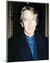 Alan Rickman-null-Mounted Photo