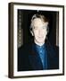 Alan Rickman-null-Framed Photo