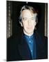 Alan Rickman-null-Mounted Photo