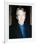 Alan Rickman-null-Framed Photo