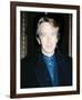 Alan Rickman-null-Framed Photo