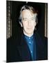 Alan Rickman-null-Mounted Photo