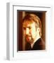 Alan Rickman-null-Framed Photo