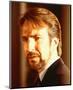 Alan Rickman-null-Mounted Photo