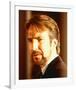 Alan Rickman-null-Framed Photo