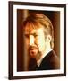 Alan Rickman-null-Framed Photo