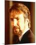 Alan Rickman-null-Mounted Photo