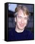 Alan Rickman-null-Framed Stretched Canvas