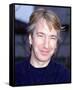 Alan Rickman-null-Framed Stretched Canvas