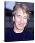 Alan Rickman-null-Stretched Canvas