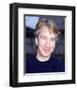 Alan Rickman-null-Framed Photo