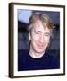 Alan Rickman-null-Framed Photo