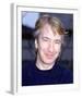 Alan Rickman-null-Framed Photo