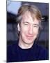 Alan Rickman-null-Mounted Photo