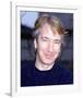 Alan Rickman-null-Framed Photo