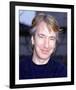 Alan Rickman-null-Framed Photo