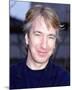 Alan Rickman-null-Mounted Photo