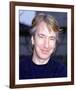 Alan Rickman-null-Framed Photo