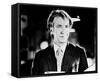 Alan Rickman-null-Framed Stretched Canvas