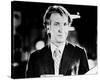 Alan Rickman-null-Stretched Canvas