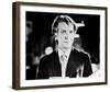 Alan Rickman-null-Framed Photo