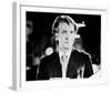 Alan Rickman-null-Framed Photo