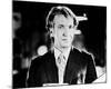 Alan Rickman-null-Mounted Photo