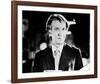 Alan Rickman-null-Framed Photo