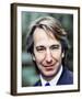 Alan Rickman-null-Framed Photo