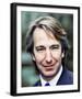 Alan Rickman-null-Framed Photo