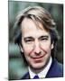 Alan Rickman-null-Mounted Photo