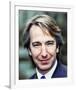 Alan Rickman-null-Framed Photo