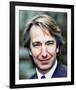 Alan Rickman-null-Framed Photo