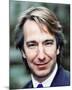 Alan Rickman-null-Mounted Photo