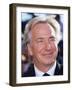 Alan Rickman-null-Framed Photo