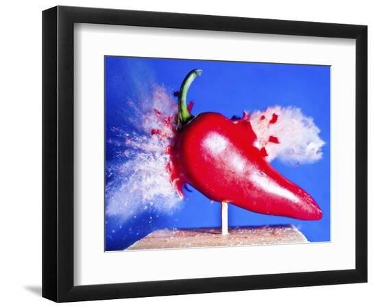 Photographic Print, , large