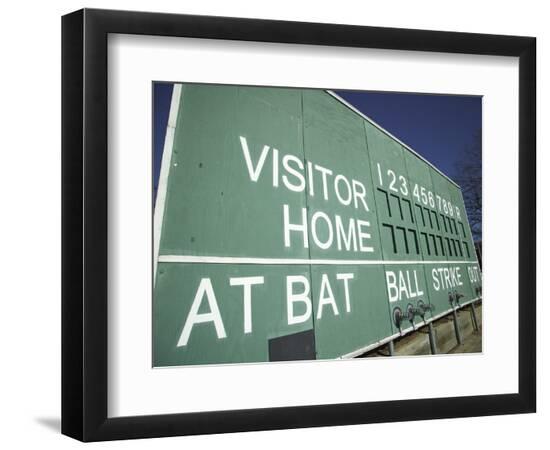 Photographic Print, , large