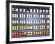 Gramercy Black
