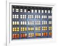 Gramercy White