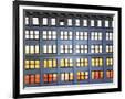Gramercy Black