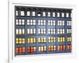 Gramercy White