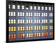 Gramercy Black