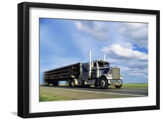 Premium Photographic Print, , large