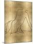 Wood Mount